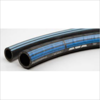 Heatinghose 5/4 "42x32mm