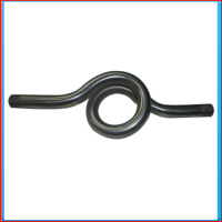 Syphon 1/2 "