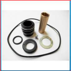 Sealset CL40 / 50/65 / 80-125 0,55-0,75kW X2.50185.11 Sealset CL40 / 50/65 / 80-125 0,55-0,75kW X2.50185.11