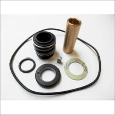 Sealset CL40 / 50 / 65-160 0,55-0,75kW