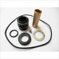 Sealset CL80 / 100-160 100-150 1.1 / 1.5kW