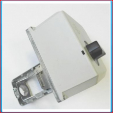 Servomotor ML6421A3013, 230V, 20mm, 1800N, Honeywell