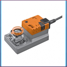 Motor SM024A 7.22, until ø400mm Motor SM024A 7.22, until ø400mm