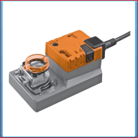 Motor SM230A 7.22, until ø400mm