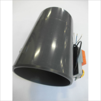 Motor SM230 + mount 7.42, 20Nm <br>