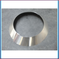 Collector aluminium T076.60.000