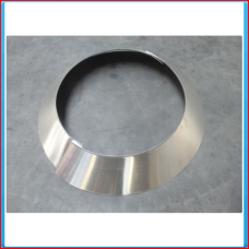 Collector aluminium T076.60.000