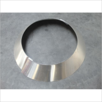 Collector aluminium T093.60.000