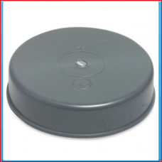 PVC endcap SN2 32mm