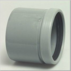 PVC reduce SN2 200x315mm (SxRS) <br>