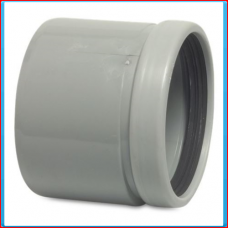 PVC reduce SN4 250x315mm (SxRS) <br>
