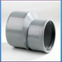 PVC reduce SN4 315x160mm (SxRS) <br>