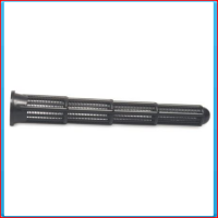 Filter PP 30mm <br>