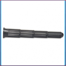 Filter PP 30mm <br>