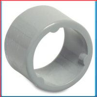 PVC reducing ring SN2 40x32mm (GSxS) <br>