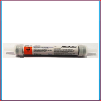 CO2 absorption filter 0 ppm excl needle valve 20-042-0004