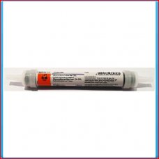 CO2 absorption filter 0 ppm excl needle valve 20-042-0004