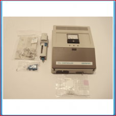 Siemens ZFP8A CO2 controller 0 - 3000 ppm