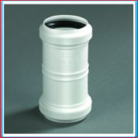 PPC slidesocket 110mm white