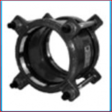 AVK621 / 10 Supa Plus coupling 40