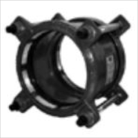 AVK621 / 10 Supa Plus coupling 50