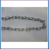 Victorchain nr.22 (2.0mm) DIN5686