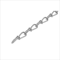 Victorchain nr.35 (3.4mm) DIN5686