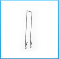 Double wire lower 4mm 450x51x450