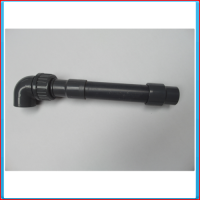 AB-tank suction filter AB-tank suction filter