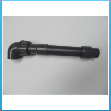 AB-tank suction filter