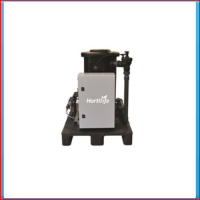 Unimix MX5-10 excl controller 2x EC / pH 1x pump