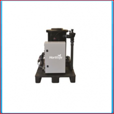 Unimix MX10-20 stand alone 1x EC / pH 1x pump