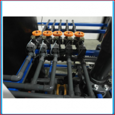 AB selection set 2x AB FIP