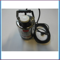 Pump Proril FS 750 0,75kW 230V 2,7- 19,0 m³ / h 14,2 - 2,0 m