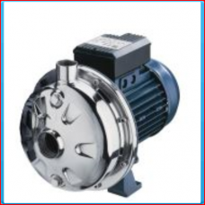 EBARA CDX / E 200/25 240/415 V 50 Hz centrifugal pump EBARA CDX / E 200/25 240/415 V 50 Hz centrifugal pump