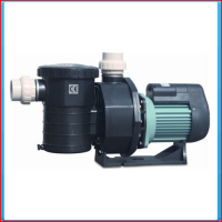 Centrifugal pump SB30 230V 1-fase