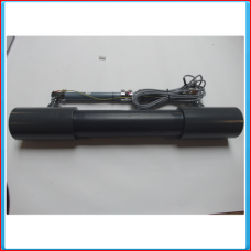 Bypass EC-measuring 090mm complete with 2K2 NTC and without Sercom converter
