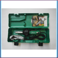 Leister fohn in case
