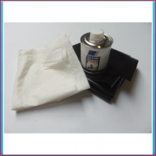 Repair set Astryn