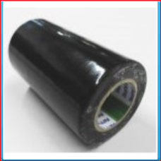 Nito tape w = 10cm l = 5m