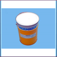 Fast coating can = 5ltr