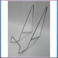 Turn around bracket with stem support Ø10mm (G2) Turn around bracket with stem support Ø10mm (G2)