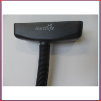 Drain Cistern with hose and hose clamps (H1) 210mm logo to be specified Drain Cistern with hose and hose clamps (H1) 210mm logo to be specified