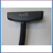 Drain Cistern with hose and hose clamps (H1) 250mm logo to be specified