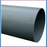 Pipe PVC 32mm 16bar grey L = 4mtr (P) <br> Pipe PVC 32mm 16bar grey L = 4mtr (P) <br>