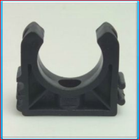 Pipe clip 20mm