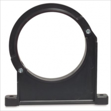 Pipe clip 225mm