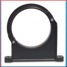 Pipe clip 250mm