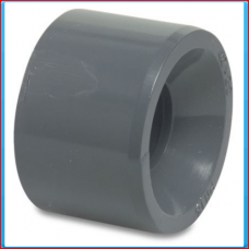PVC gluering 40 x 32mm 16bar