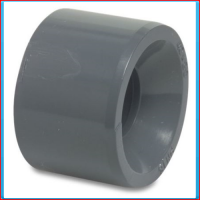 PVC gluering 63 x 32mm 16bar
